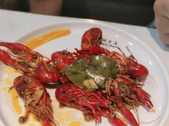 -苏格里岛自助烤肉海鲜火锅(成都金牛万达店)