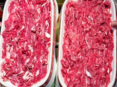 -大吉利·潮汕鲜牛肉火锅(总店)
