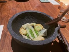 -曲廊院(东四十一条店)