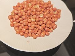 -味莊餐厅(康庄南街店)