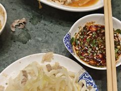 -楼外楼肥羊木炭火锅居(乐群街店)