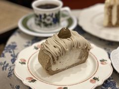 -LuluCake·路鹿蛋糕