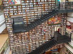 -阅读家(南海天河城店)