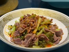 -天津大学·四十二斋餐厅