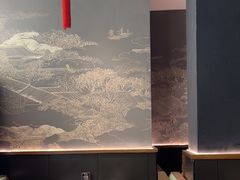 -滇铺子·云南特色菜·第九届野生菌美食节(曲靖万达店)