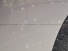 -万达广场(北京槐房店)