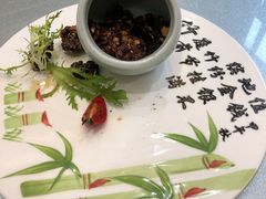 -王记姚家味·地道苏帮菜(凤凰街店)