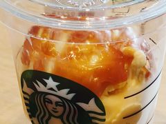 -星巴克(北京小米科技园1店)