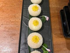 -慢丽江·云南野生菌土鸡锅(西山店)