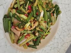 -写庭·鱼鲜川菜·宴请(铁像寺水街店)