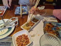 -杉海和牛烧肉海鲜自助(会展城店)