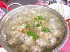 -张包铺(道外店)
