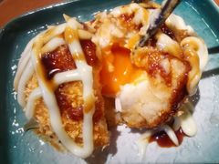 -合风谷(南下塘店)
