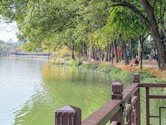 -阿妹小海鲜(下角店)