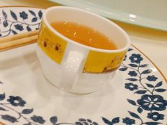 -狗不理(水上北路旗舰店)