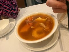 -美心皇宫(沙田大会堂店)