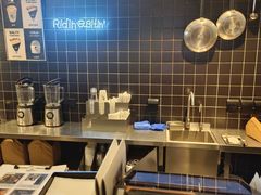 -PAPITO(泰兴路店)