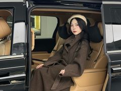 -王府井百货熙地港店