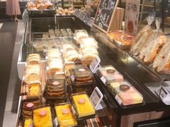 -Olé精品超市(沈阳万象城店)