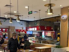 -亚惠美食(塘沽乐购店)
