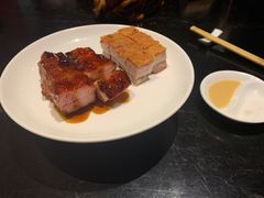 誉八仙双拼-誉八仙酒楼(静安大悦城店)