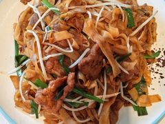 -盆满钵满·国家非遗传承(云台店)