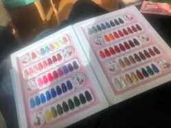 -潮店·溯美日式轻奢美睫馆