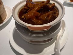-悦景酒家(罗湖店)