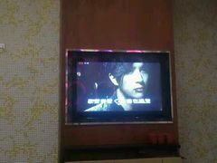 -极度沸点CLUB KTV(世贸中心店)