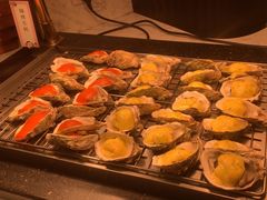 -松子料理(华威桥店)