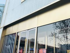 门面-奈雪的茶(赛格店)