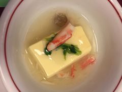 -蟹道乐(網元別館店)