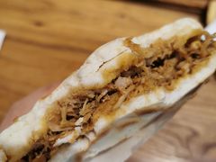 -陇上秦轩biangbiang面(萧山万象汇店)