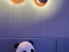 -眉州东坡(清华园店)