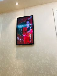 -紫洁俪方（北京）医疗美容