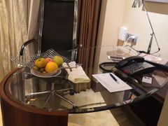 -厦门喜来登酒店