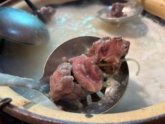 -大戚饭店(泰华路店)