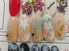 -伊丽莎白美容培训学校(顺德校区)