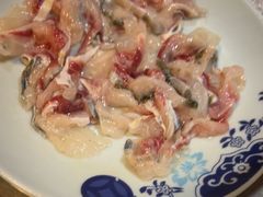 -鱼神·脆肉鲩 全鱼宴(西乡店)