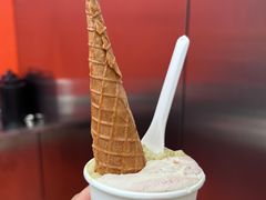 -Dip in Gelato(富民路店)