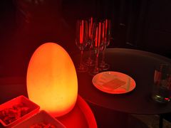 -上海外滩英迪格酒店