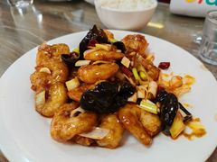 -林之六八·6886大连老菜馆