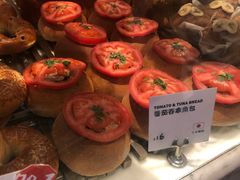 -新城市广场
