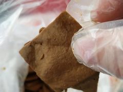 -张鸭子重庆特产卤味小吃(未来国际店)