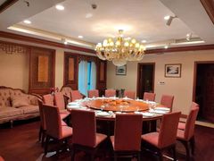 -欣旺·迎宾楼·百年无锡菜