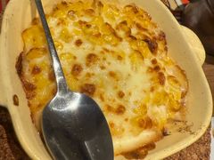 -必胜客(城西银泰店)