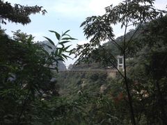 iphone_upload_pic-石门涧