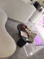 -海涛医疗美容·面部抗衰·注射美鼻