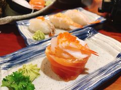 海之恋-三月居酒屋(青年大街店)