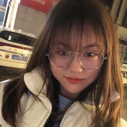-FOR YOU造型